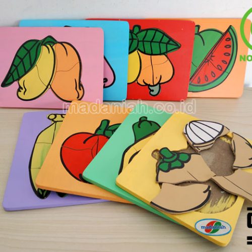 Distributor Puzzle Kayu Buah Isi 8 Kepulauan Riau Distributor Puzzle Kayu Buah Isi 8 Kepulauan Riau