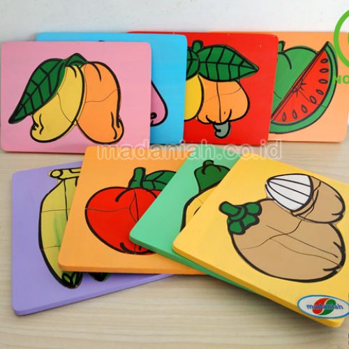 Distributor Puzzle Kayu Buah Isi 8 Nusa Tenggara Timur Distributor Puzzle Kayu Buah Isi 8 Nusa Tenggara Timur