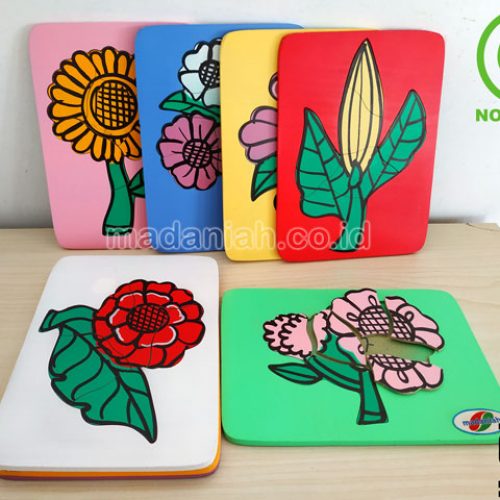 Distributor Puzzle Kayu Bunga Isi 8 Kepulauan Riau Distributor Puzzle Kayu Bunga Isi 8 Kepulauan Riau