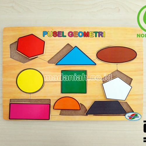 Distributor Puzzle Kayu Geometri Stiker Kalimantan Selatan Distributor Puzzle Kayu Geometri Stiker Kalimantan Selatan