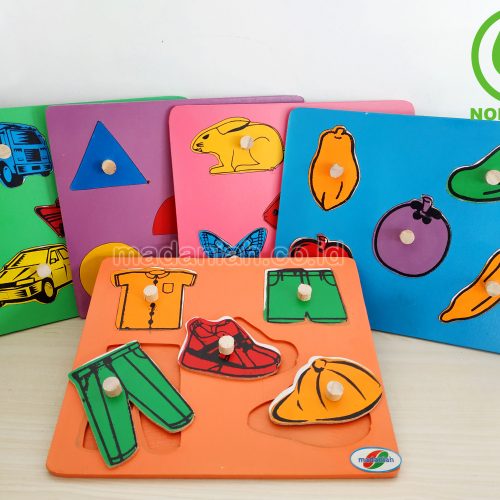 Distributor Puzzle Kayu Jiplak 5 Tema Kepulauan Riau Distributor Puzzle Kayu Jiplak 5 Tema Kepulauan Riau