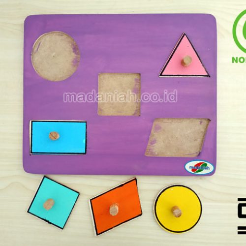 Distributor Puzzle Kayu Tangkai Jambi Distributor Puzzle Kayu Tangkai Jambi