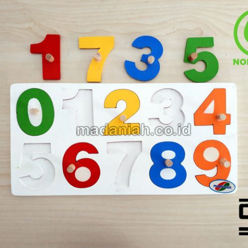 Distributor Puzzle Kayu Tangkai Papua Barat Distributor Puzzle Kayu Tangkai Papua Barat