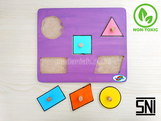 Distributor Puzzle Kayu Tangkai Sumatera Selatan Distributor Puzzle Kayu Tangkai Sumatera Selatan