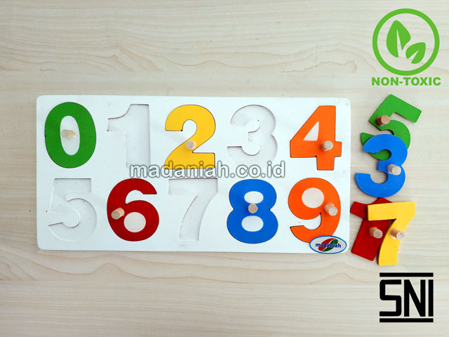 Distributor Puzzle Kayu Tangkai Sumatera Selatan Distributor Puzzle Kayu Tangkai Sumatera Selatan