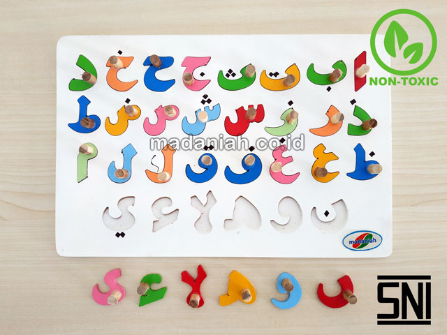 Distributor Puzzle Kayu Tangkai Maluku Utara Distributor Puzzle Kayu Tangkai Maluku Utara