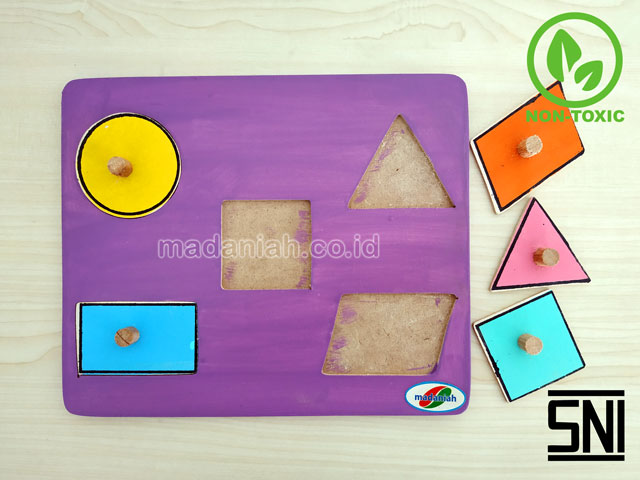 Distributor Puzzle Kayu Tangkai Riau Distributor Puzzle Kayu Tangkai Riau