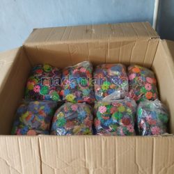 Toko Alat Peraga Edukatif Baros Sukabumi Jawa Barat