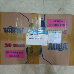 Toko Alat Peraga Edukatif Barru Sulawesi Selatan Toko Alat Peraga Edukatif Barru Sulawesi Selatan