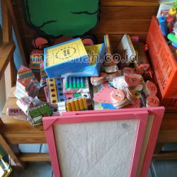 Toko Alat Peraga Edukatif Barru Sulawesi Selatan Toko Alat Peraga Edukatif Barru Sulawesi Selatan