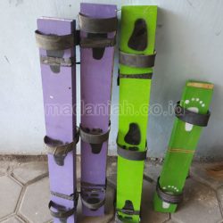 Toko Alat Peraga Edukatif Cimanggis Depok Jawa Barat