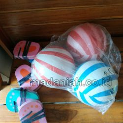 Toko Alat Peraga Edukatif Ciparay Bandung Jawa Barat Toko Alat Peraga Edukatif Ciparay Bandung Jawa Barat