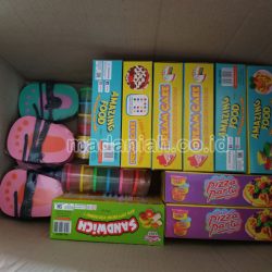 Toko Alat Peraga Edukatif Ciparay Bandung Jawa Barat Toko Alat Peraga Edukatif Ciparay Bandung Jawa Barat