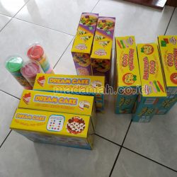 Toko Alat Peraga Edukatif Ciparay Bandung Jawa Barat Toko Alat Peraga Edukatif Ciparay Bandung Jawa Barat