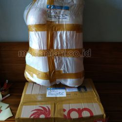 Toko Alat Peraga Edukatif Ciparay Bandung Jawa Barat Toko Alat Peraga Edukatif Ciparay Bandung Jawa Barat