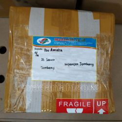 Toko Alat Peraga Edukatif Kepanjen Jombang Jawa Timur
