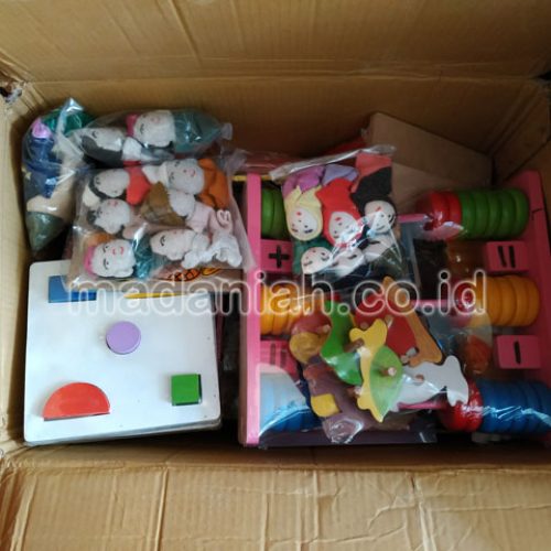 Toko Alat Peraga Edukatif Krian Sidoarjo Jawa Timur Toko Alat Peraga Edukatif Krian Sidoarjo Jawa Timur