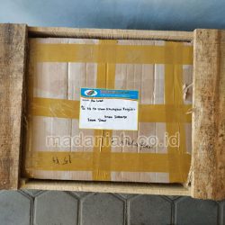 Toko Alat Peraga Edukatif Krian Sidoarjo Jawa Timur Toko Alat Peraga Edukatif Krian Sidoarjo Jawa Timur
