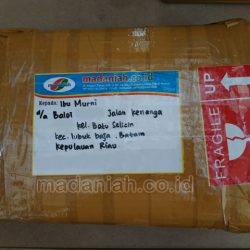 Toko Alat Peraga Edukatif Lubuk Baja Batam Toko Alat Peraga Edukatif Lubuk Baja Batam
