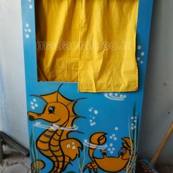 Toko Alat Peraga Edukatif Mangunsuman Siman Ponorogo Toko Alat Peraga Edukatif Mangunsuman Siman Ponorogo