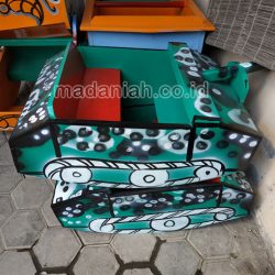 Toko Alat Peraga Edukatif Mangunsuman Siman Ponorogo Toko Alat Peraga Edukatif Mangunsuman Siman Ponorogo