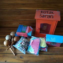 Toko Alat Peraga Edukatif Mangunsuman Siman Ponorogo Toko Alat Peraga Edukatif Mangunsuman Siman Ponorogo
