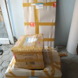 Toko Alat Peraga Edukatif Mangunsuman Siman Ponorogo Toko Alat Peraga Edukatif Mangunsuman Siman Ponorogo