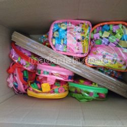 Toko Alat Peraga Edukatif Rembang Jawa Tengah