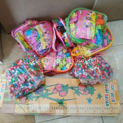 Toko Alat Peraga Edukatif Rembang Jawa Tengah