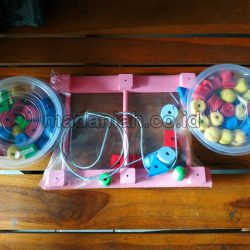 Toko Alat Peraga Edukatif Rengel Tuban Jawa Timur