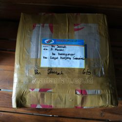 Toko Alat Peraga Edukatif Sungai Kunjang Samarinda