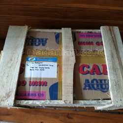 Toko Alat Peraga Edukatif Tanjung Jabung Barat Jambi Toko Alat Peraga Edukatif Tanjung Jabung Barat Jambi