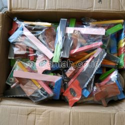 Toko Alat Peraga Edukatif Ujung Tanah Sulawesi Selatan