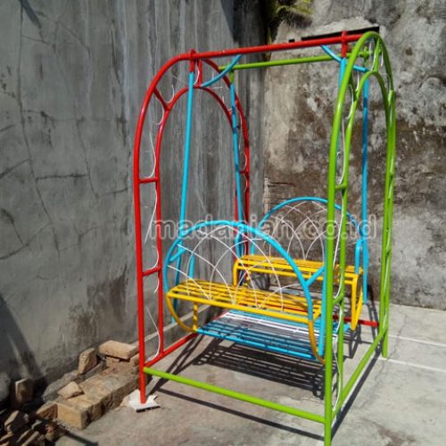Toko Produsen Pembuat Mainan Ayunan Anak Mantrijeron Yogyakarta Toko Produsen Pembuat Mainan Ayunan Anak Mantrijeron Yogyakarta