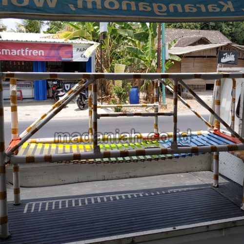 Toko Produsen Pembuat Mainan Jembatan Anak Jakarta Barat Toko Produsen Pembuat Mainan Jembatan Anak Jakarta Barat