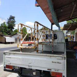 Toko Produsen Pembuat Mainan Jembatan Anak Jakarta Barat
