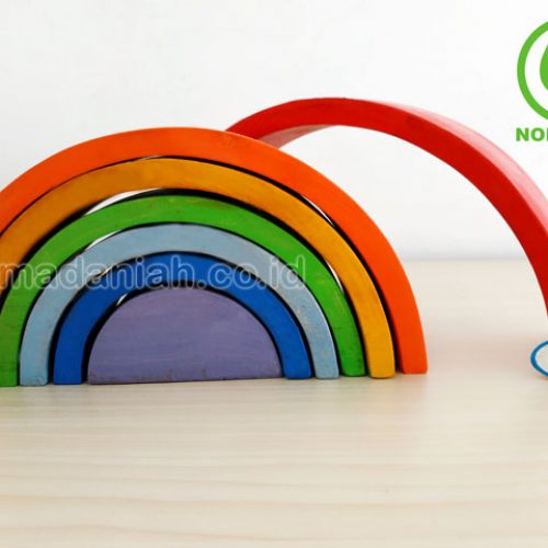 Distributor Alat Peraga Edukatif Balok Pelangi Kalimantan Utara Distributor Alat Peraga Edukatif Balok Pelangi Kalimantan Utara