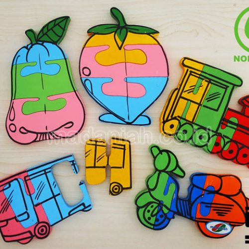 Distributor Puzzle Kayu Berkait Nusa Tenggara Timur Distributor Puzzle Kayu Berkait Nusa Tenggara Timur
