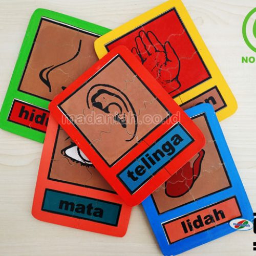 Distributor Puzzle Kayu Panca Indra Jawa Tengah Distributor Puzzle Kayu Panca Indra Jawa Tengah