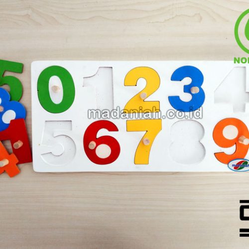 Distributor Puzzle Kayu Tangkai Jakarta Distributor Puzzle Kayu Tangkai Jakarta