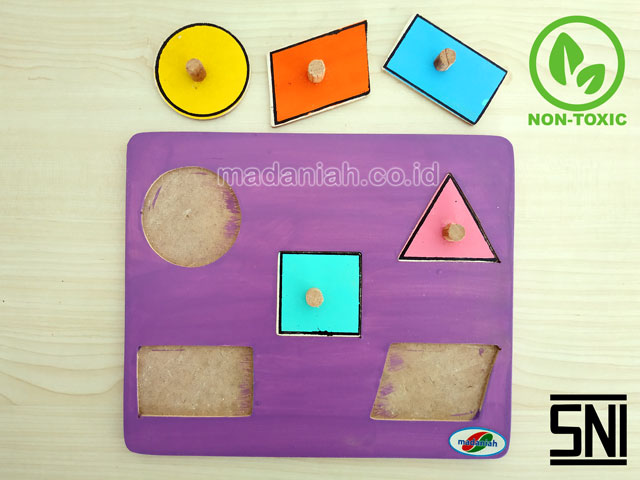Distributor Puzzle Kayu Tangkai Jakarta Distributor Puzzle Kayu Tangkai Jakarta