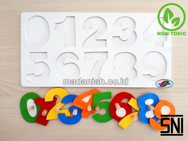 Distributor Puzzle Kayu Tangkai Jawa Barat Distributor Puzzle Kayu Tangkai Jawa Barat
