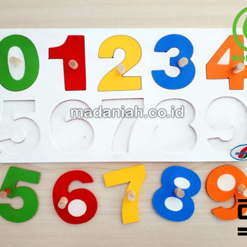 Distributor Puzzle Kayu Tangkai Jawa Timur Distributor Puzzle Kayu Tangkai Jawa Timur