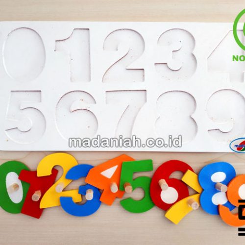 Distributor Puzzle Kayu Tangkai Kalimantan Timur Distributor Puzzle Kayu Tangkai Kalimantan Timur