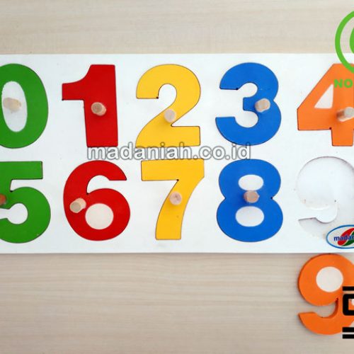 Distributor Puzzle Kayu Tangkai Kalimantan Selatan Distributor Puzzle Kayu Tangkai Kalimantan Selatan