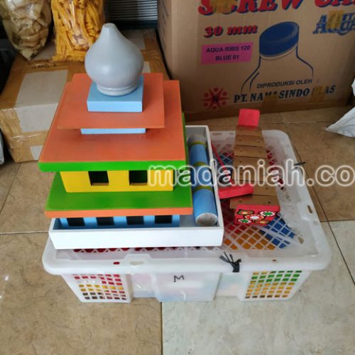 Toko Alat Peraga Edukatif Benda Cicurug Sukabumi Toko Alat Peraga Edukatif Benda Cicurug Sukabumi