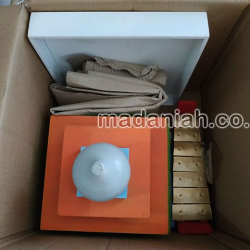 Toko Alat Peraga Edukatif Benda Cicurug Sukabumi