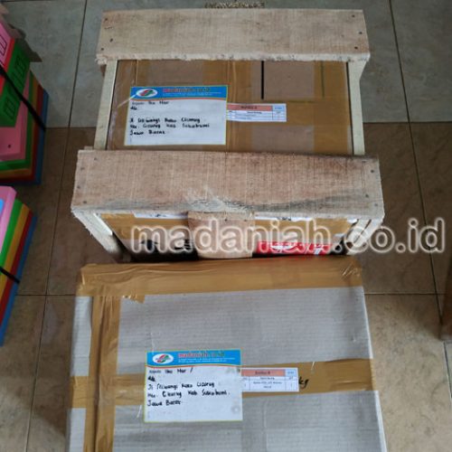 Toko Alat Peraga Edukatif Benda Cicurug Sukabumi