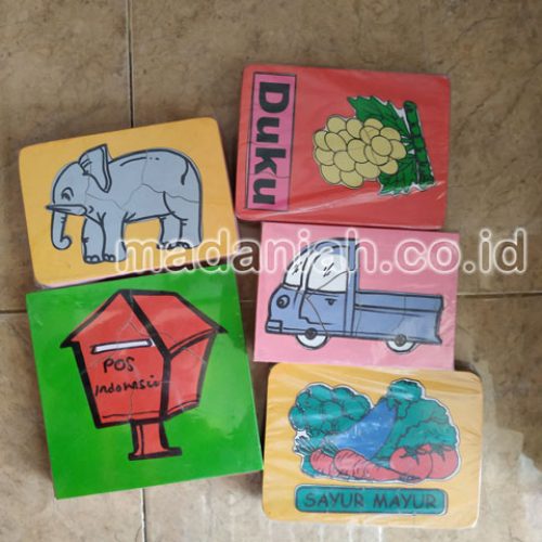 Toko Alat Peraga Edukatif Bukit tinggi Sumatera Barat Toko Alat Peraga Edukatif Bukit tinggi Sumatera Barat