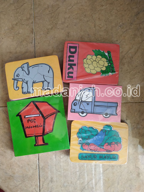 Toko Alat Peraga Edukatif Bukit tinggi Sumatera Barat Toko Alat Peraga Edukatif Bukit tinggi Sumatera Barat